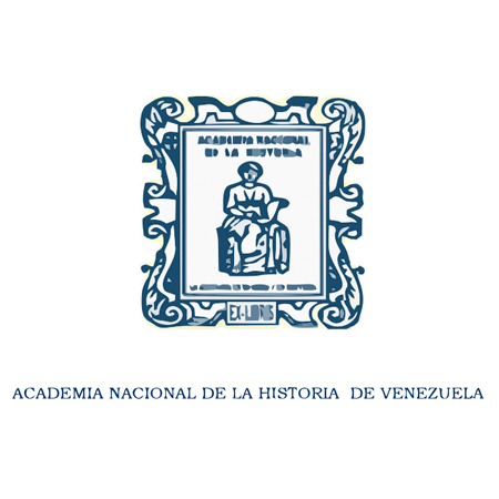 Academia Nacional de la Historia