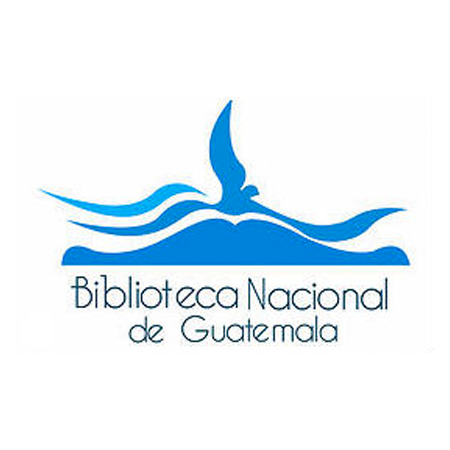 Biblioteca Nacional de Guatemala