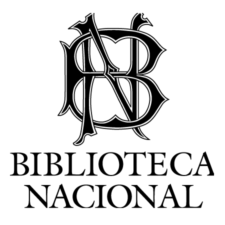 Biblioteca Nacional Brasil