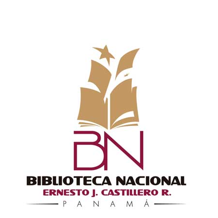 Biblioteca Nacional Ernesto J. Castillero R.