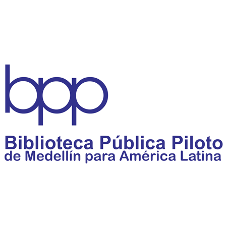 Biblioteca Pública Piloto de Medellín para América Latina