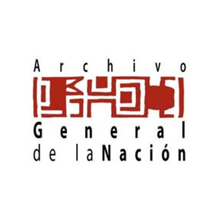 Dirección General de Archivos y Bibliotecas