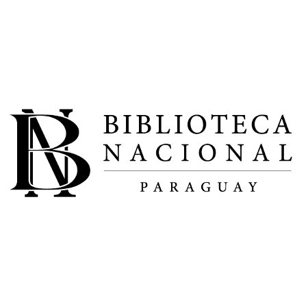Biblioteca Nacional Virtual de Paraguay